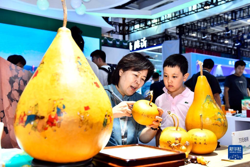 彩票彩经网